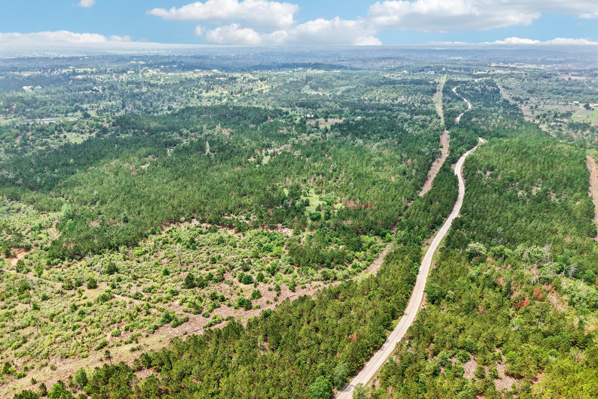 1213 Park Road 1C, Smithville, TX 78957