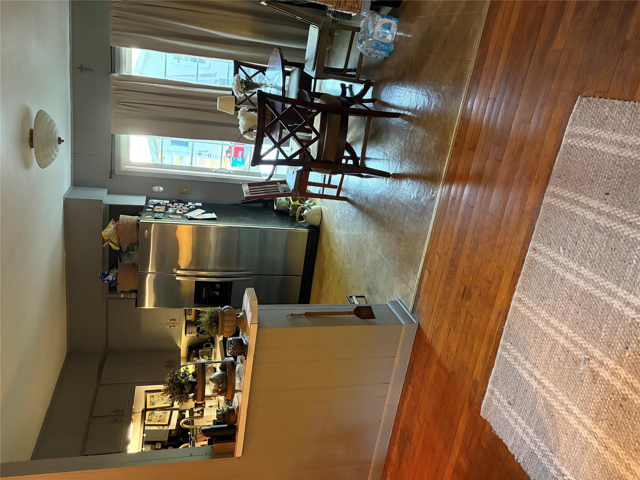 512 Patricia Dr, San Marcos, TX 78666