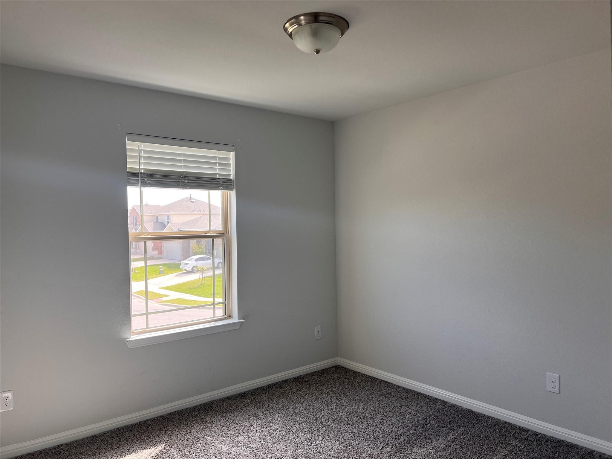 14020 Kira Ln, Manor, TX 78653