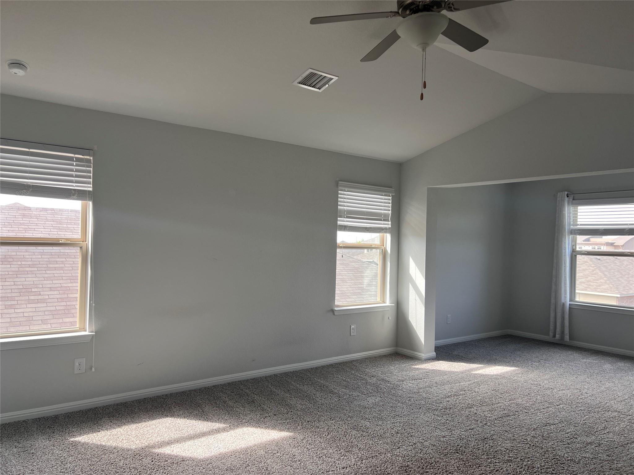 14020 Kira Ln, Manor, TX 78653