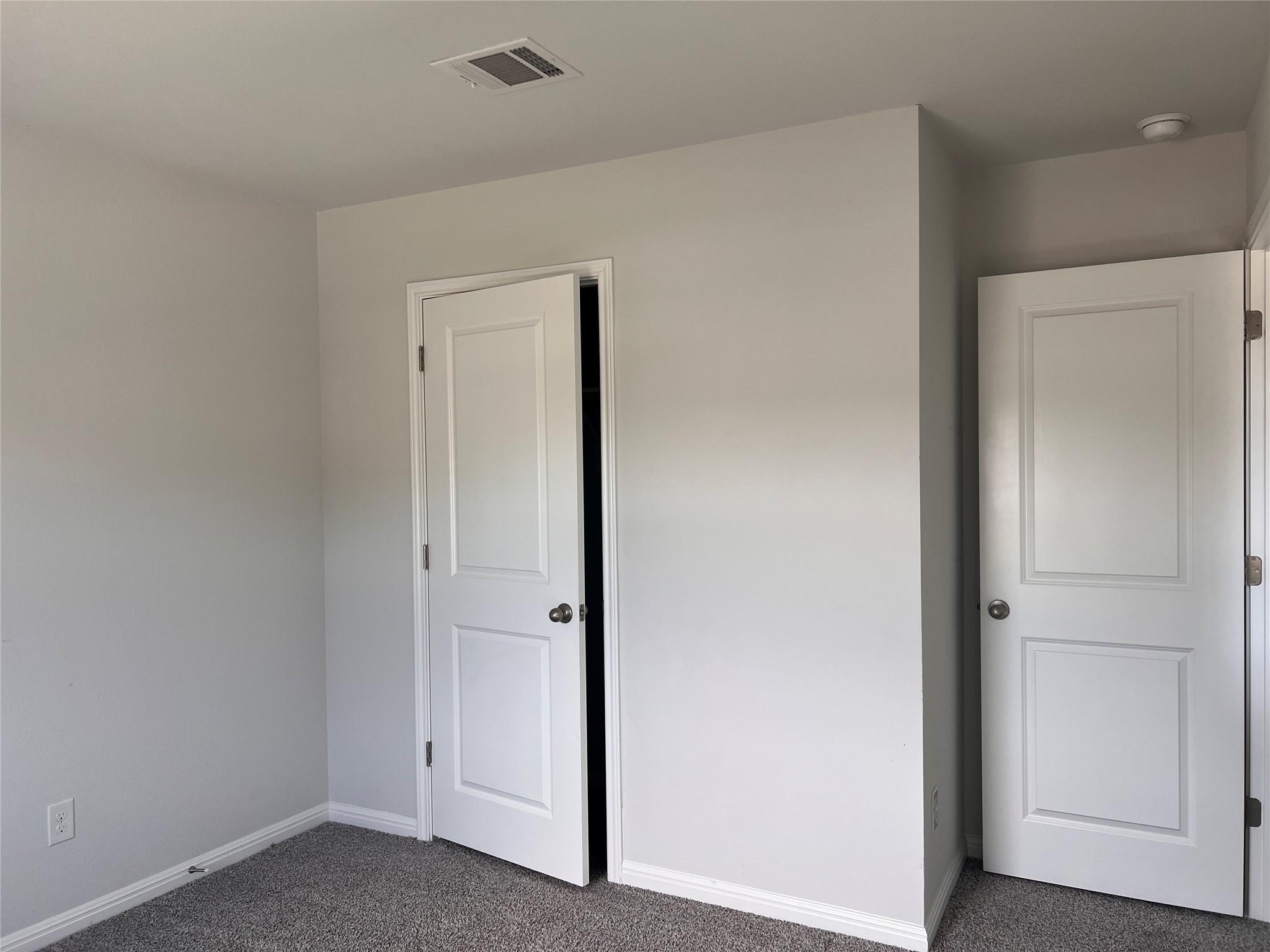 14020 Kira Ln, Manor, TX 78653