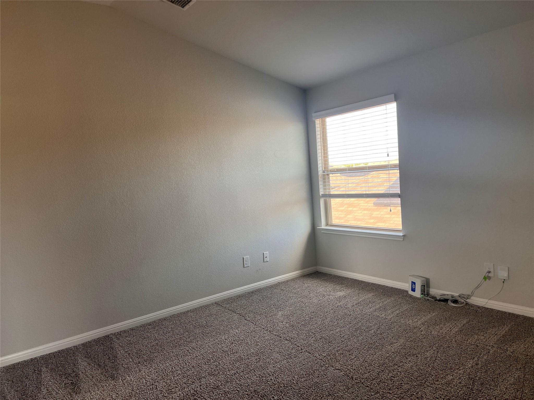 14020 Kira Ln, Manor, TX 78653