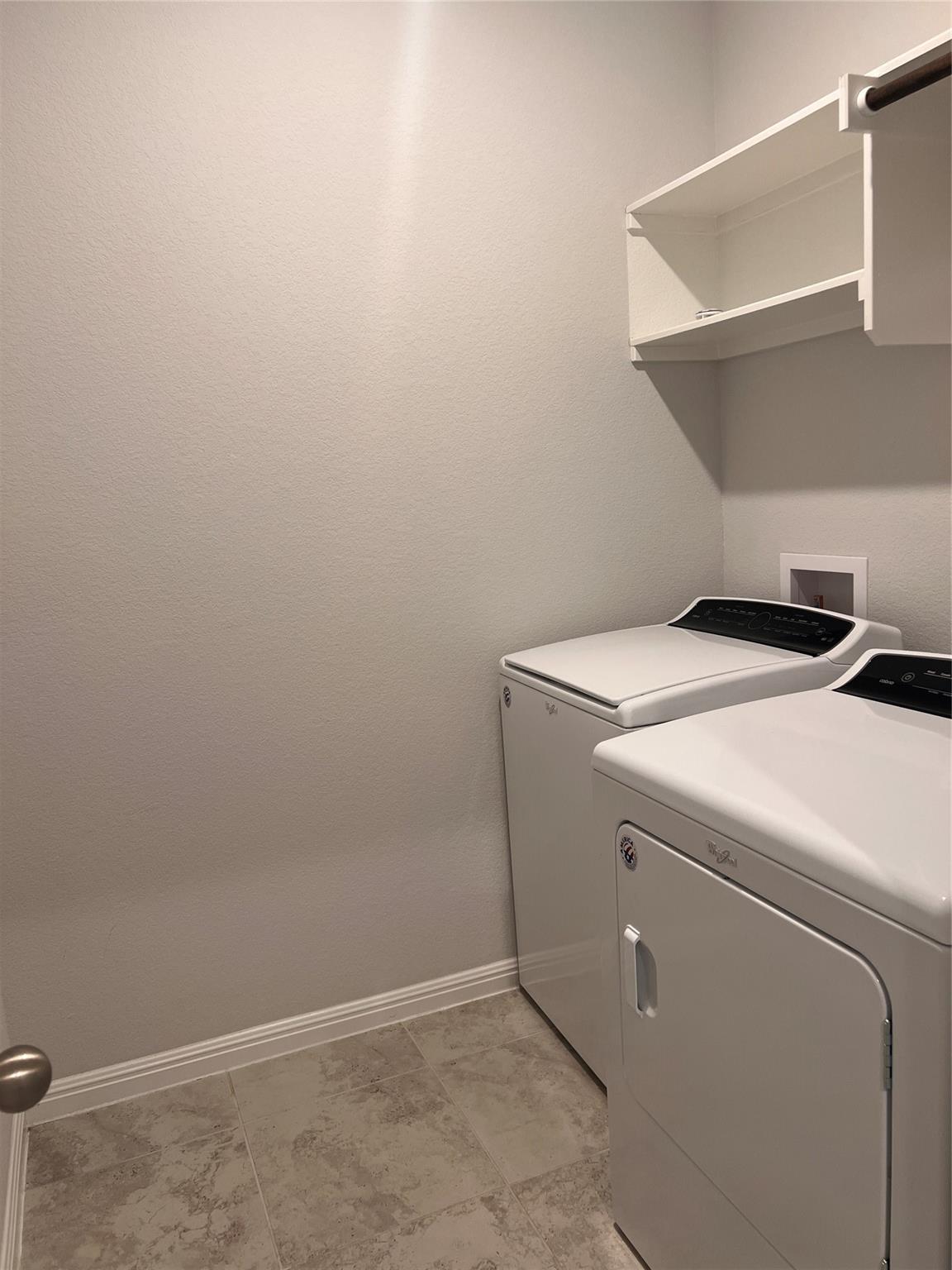 14020 Kira Ln, Manor, TX 78653