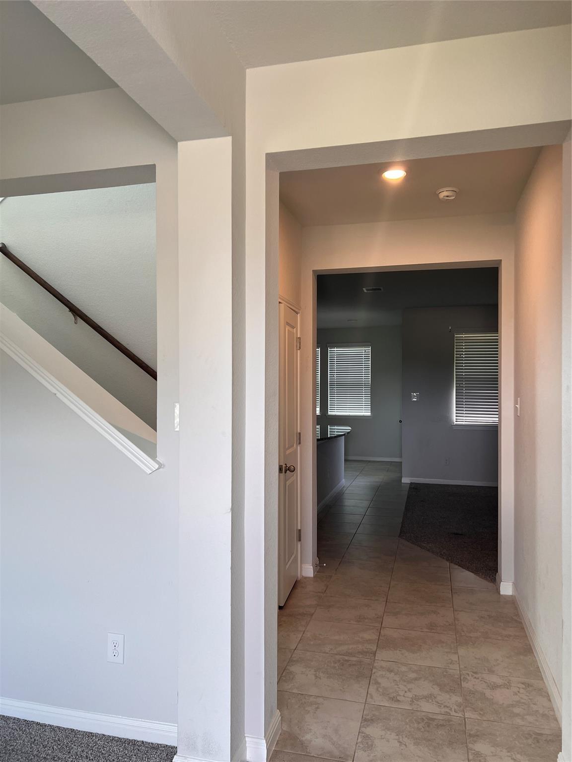 14020 Kira Ln, Manor, TX 78653