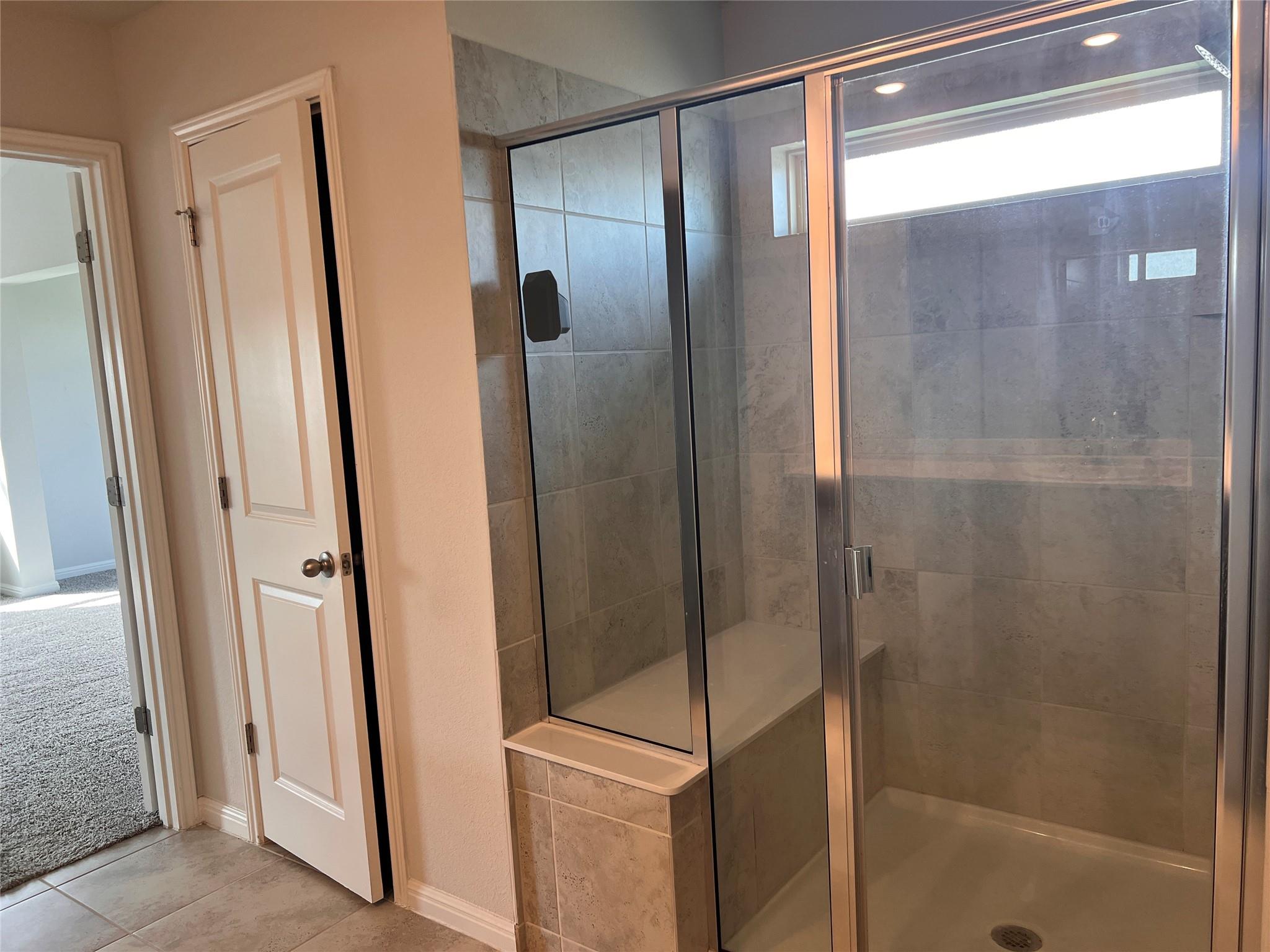 14020 Kira Ln, Manor, TX 78653