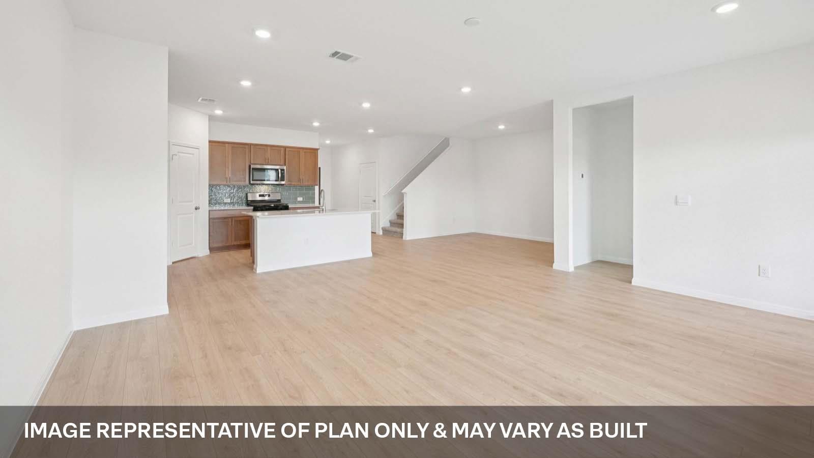 2548 Whittler Rd, Leander, TX 78641