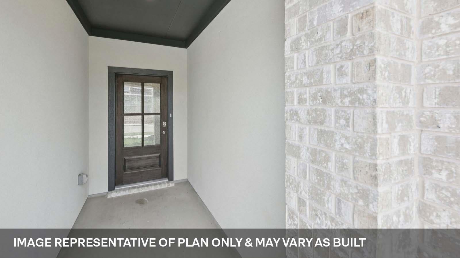 2548 Whittler Rd, Leander, TX 78641