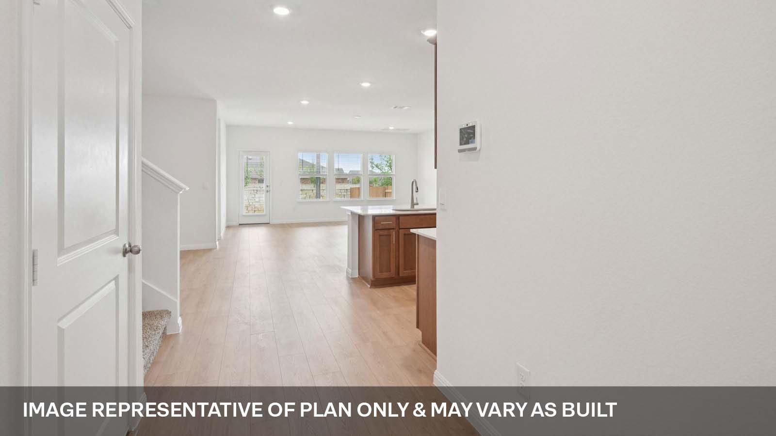 2548 Whittler Rd, Leander, TX 78641