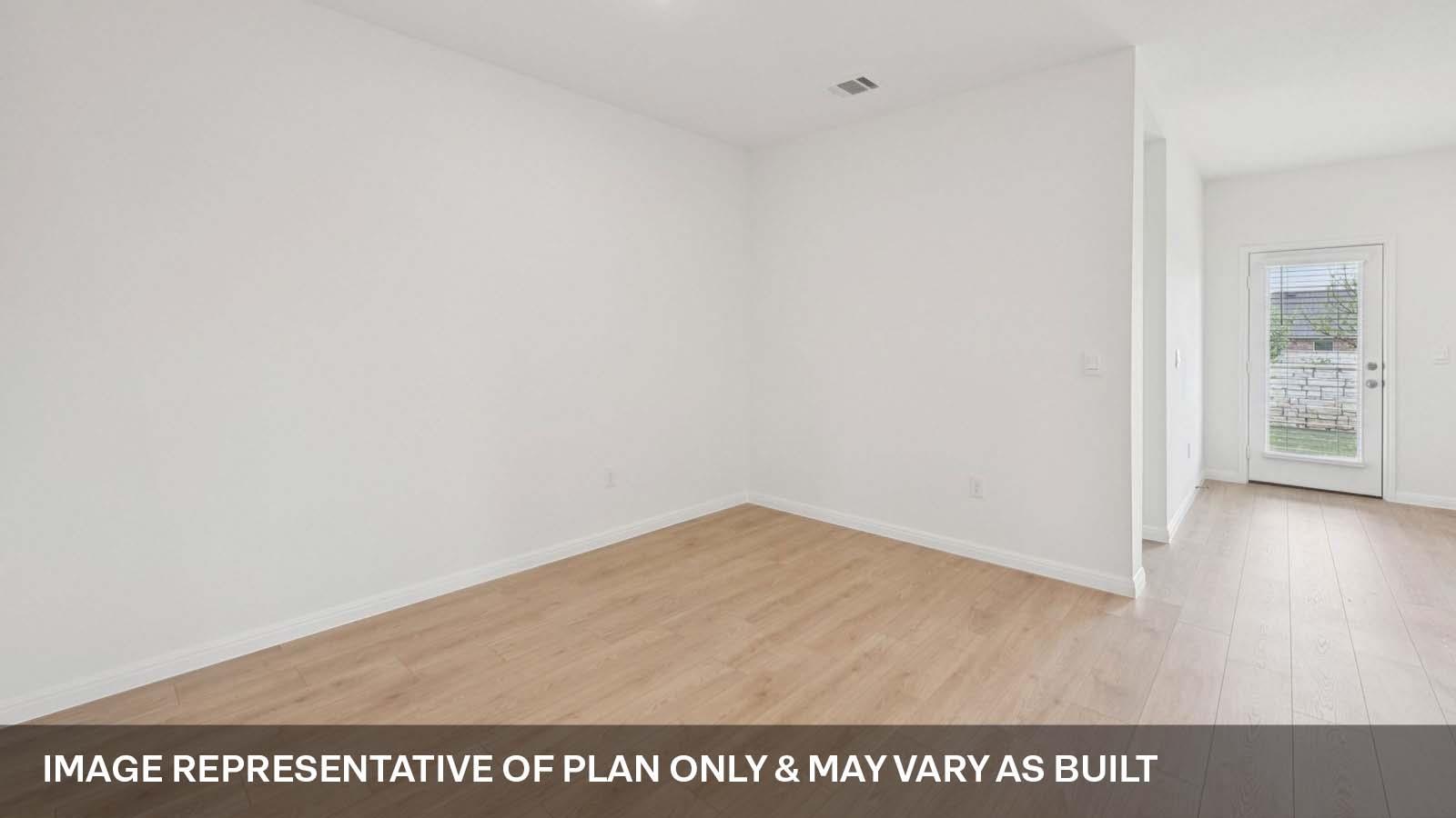 2548 Whittler Rd, Leander, TX 78641