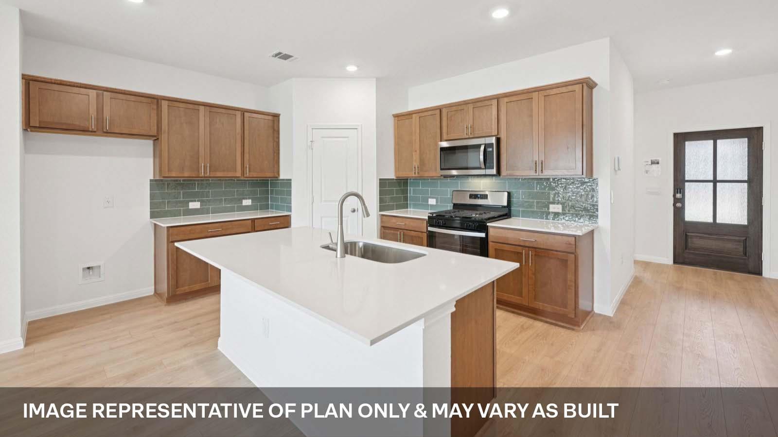 2548 Whittler Rd, Leander, TX 78641