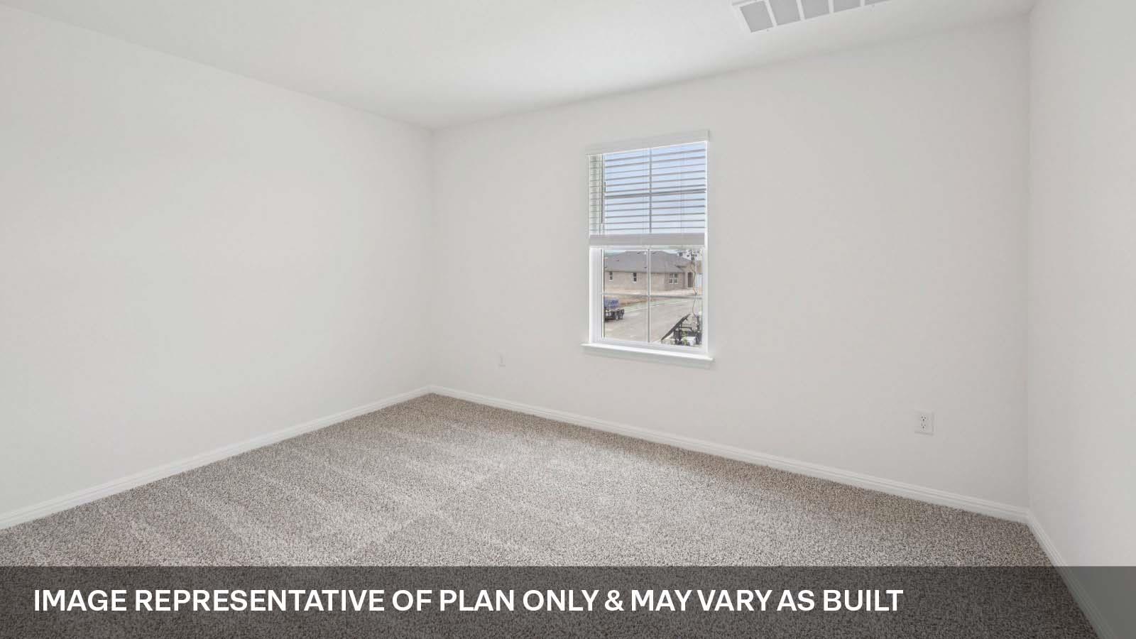 2548 Whittler Rd, Leander, TX 78641