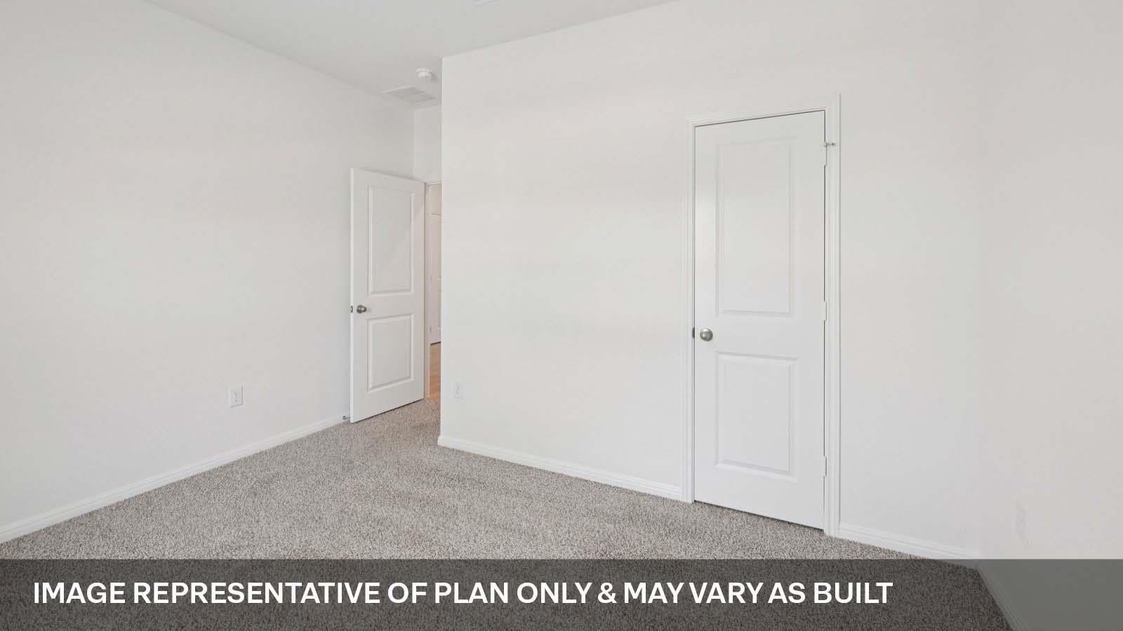 2548 Whittler Rd, Leander, TX 78641