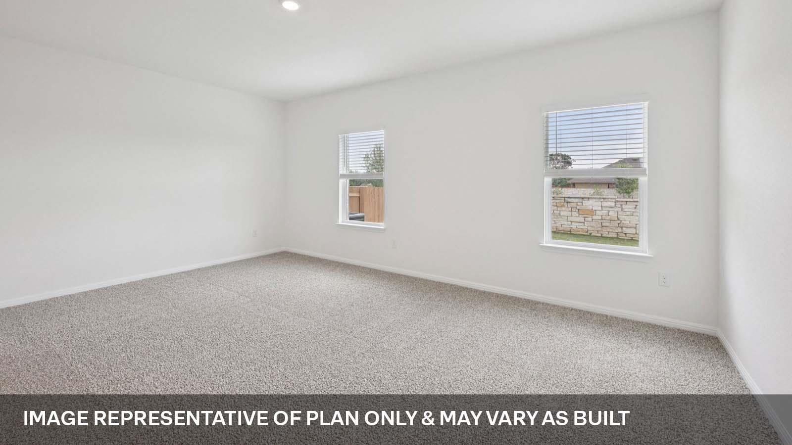 2548 Whittler Rd, Leander, TX 78641