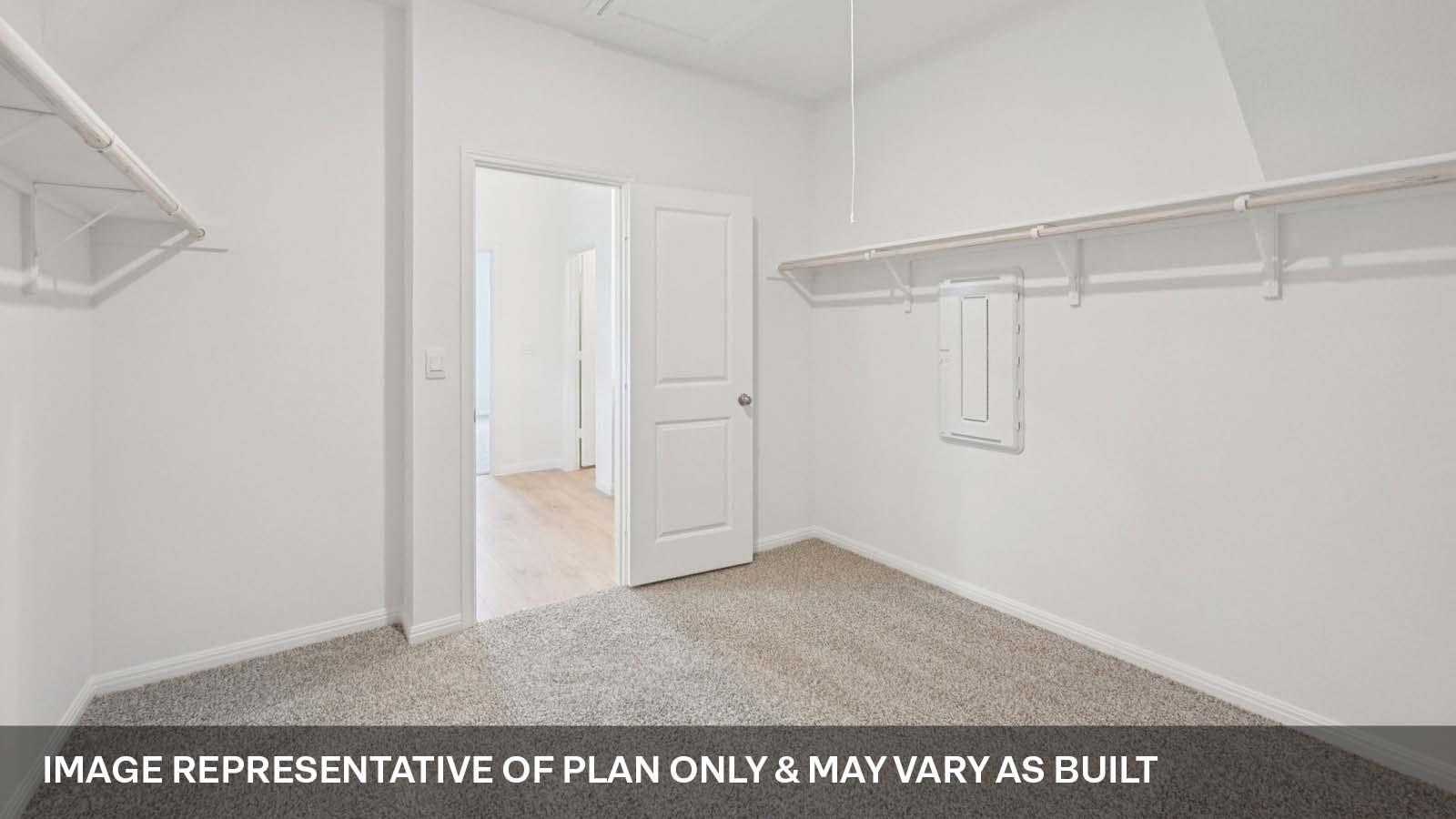 2548 Whittler Rd, Leander, TX 78641