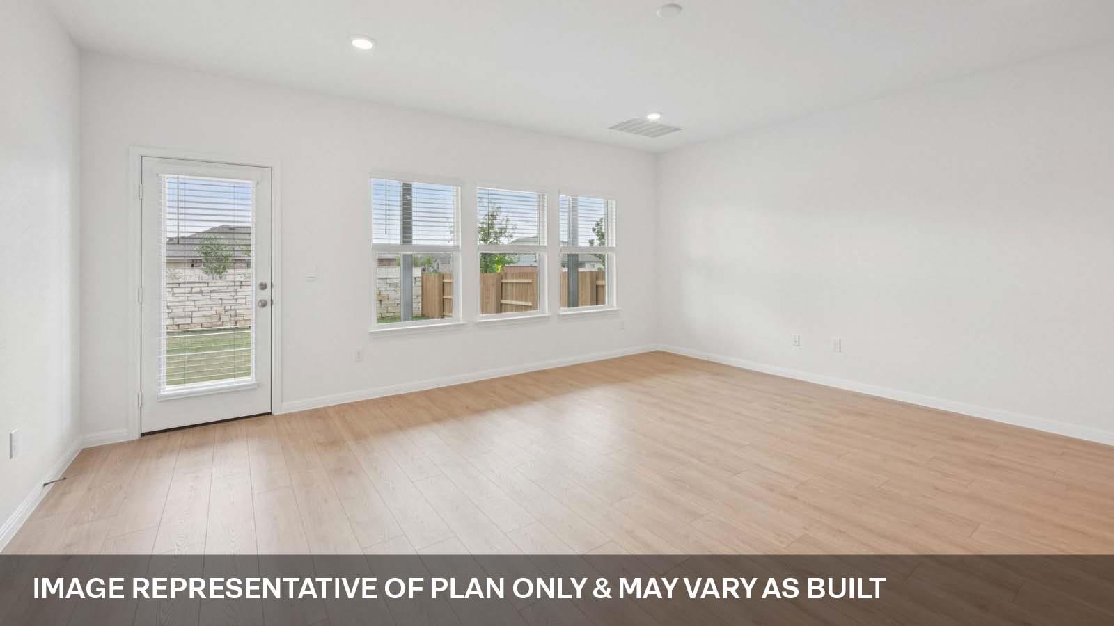 2548 Whittler Rd, Leander, TX 78641