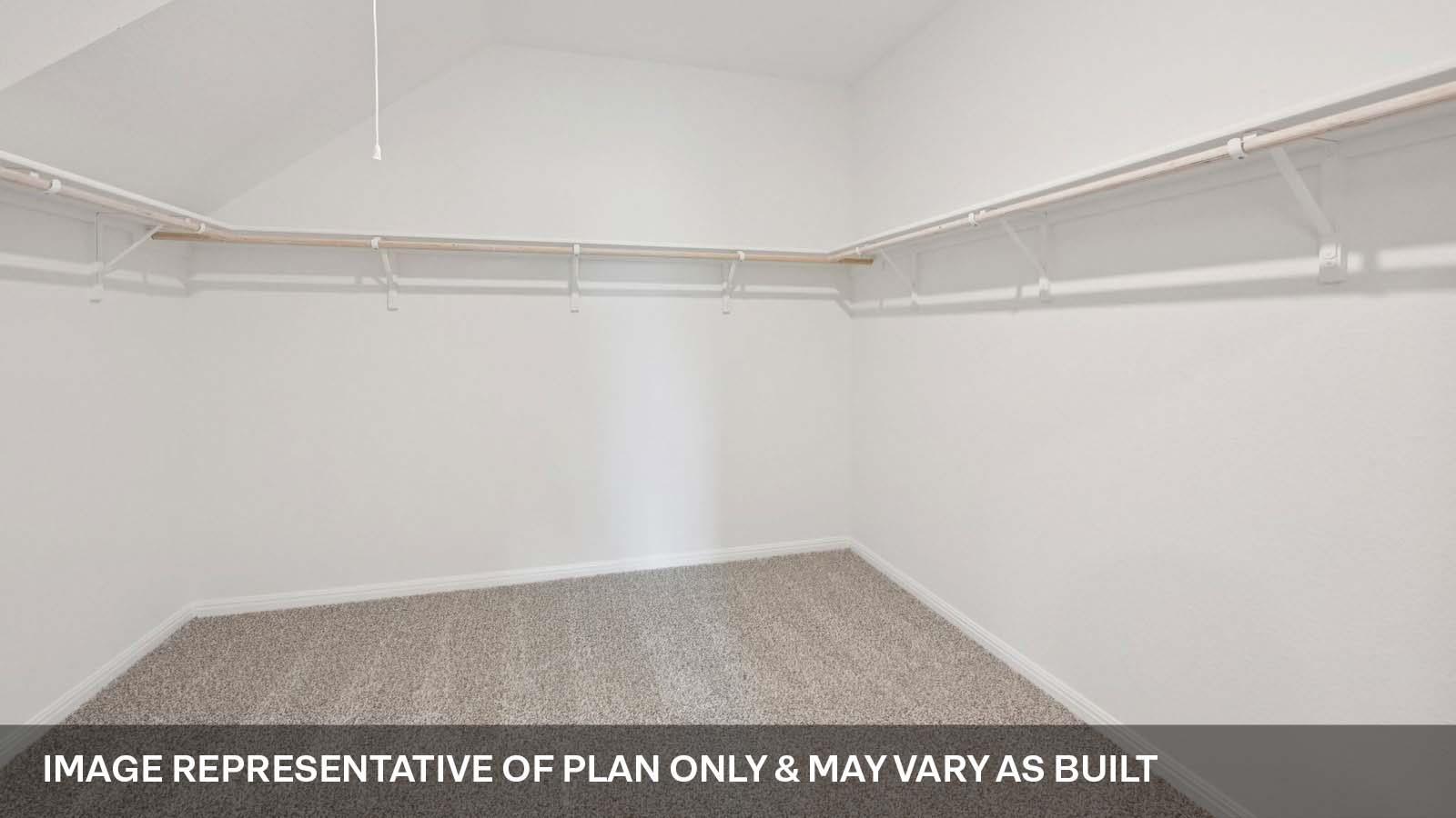 2548 Whittler Rd, Leander, TX 78641