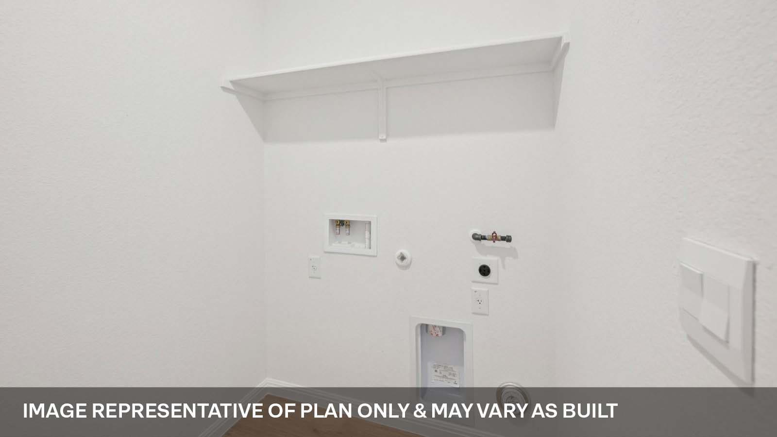 2548 Whittler Rd, Leander, TX 78641