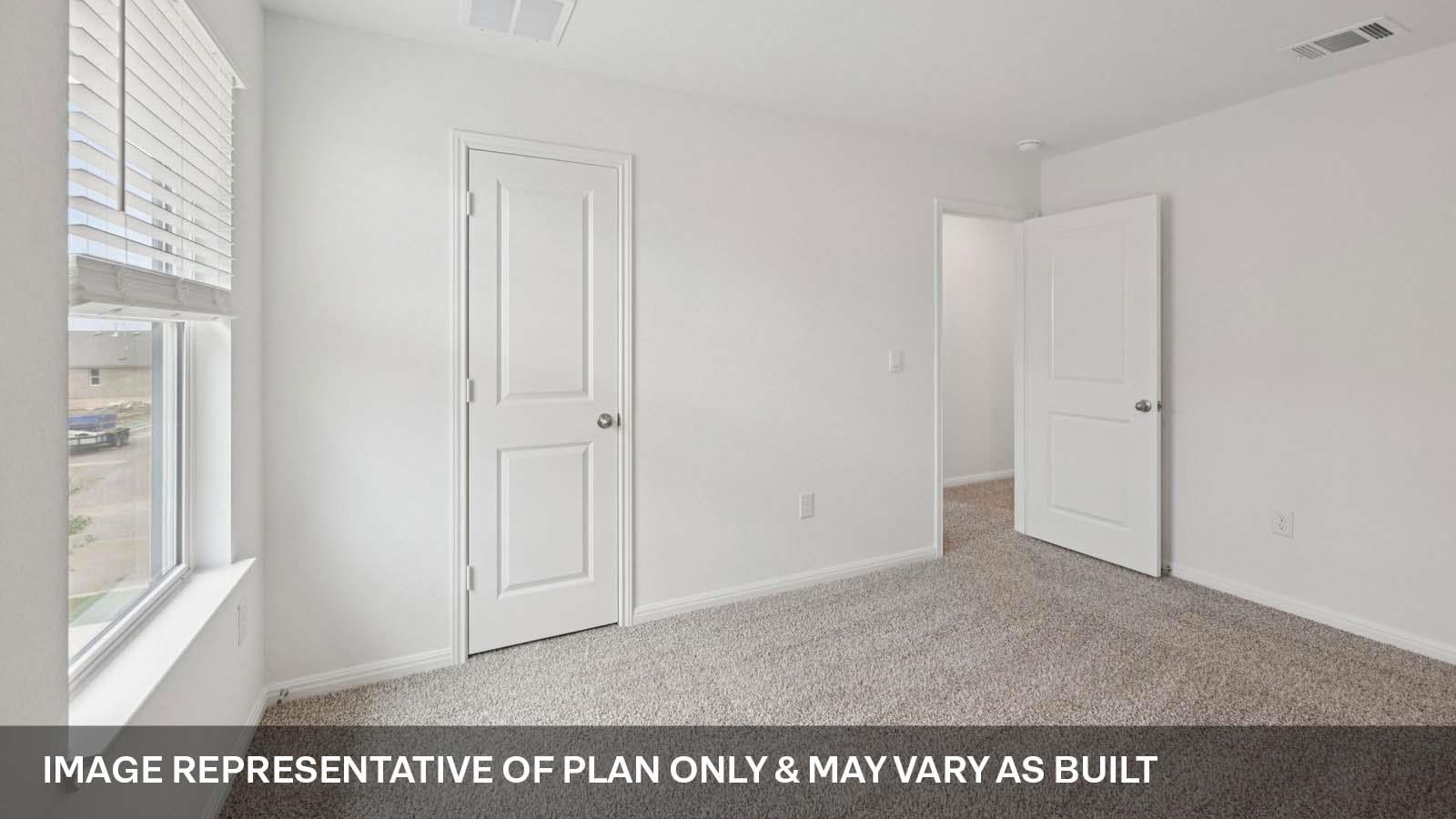 2548 Whittler Rd, Leander, TX 78641