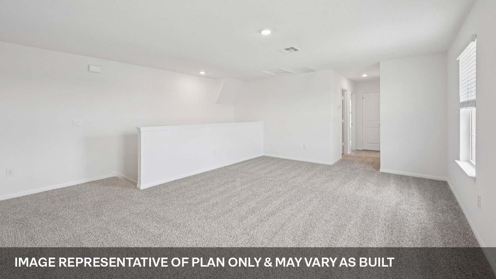 2548 Whittler Rd, Leander, TX 78641