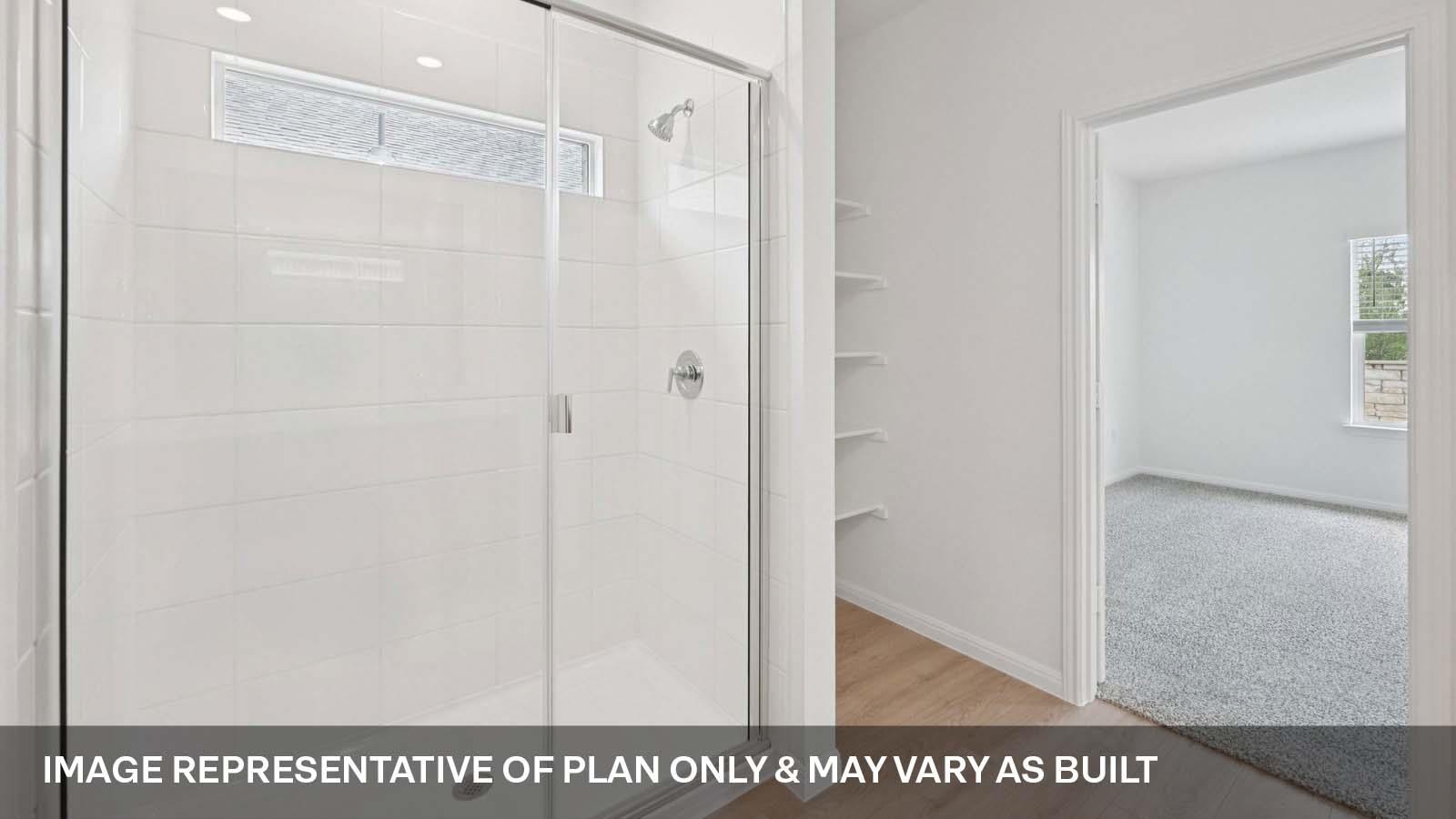 2548 Whittler Rd, Leander, TX 78641