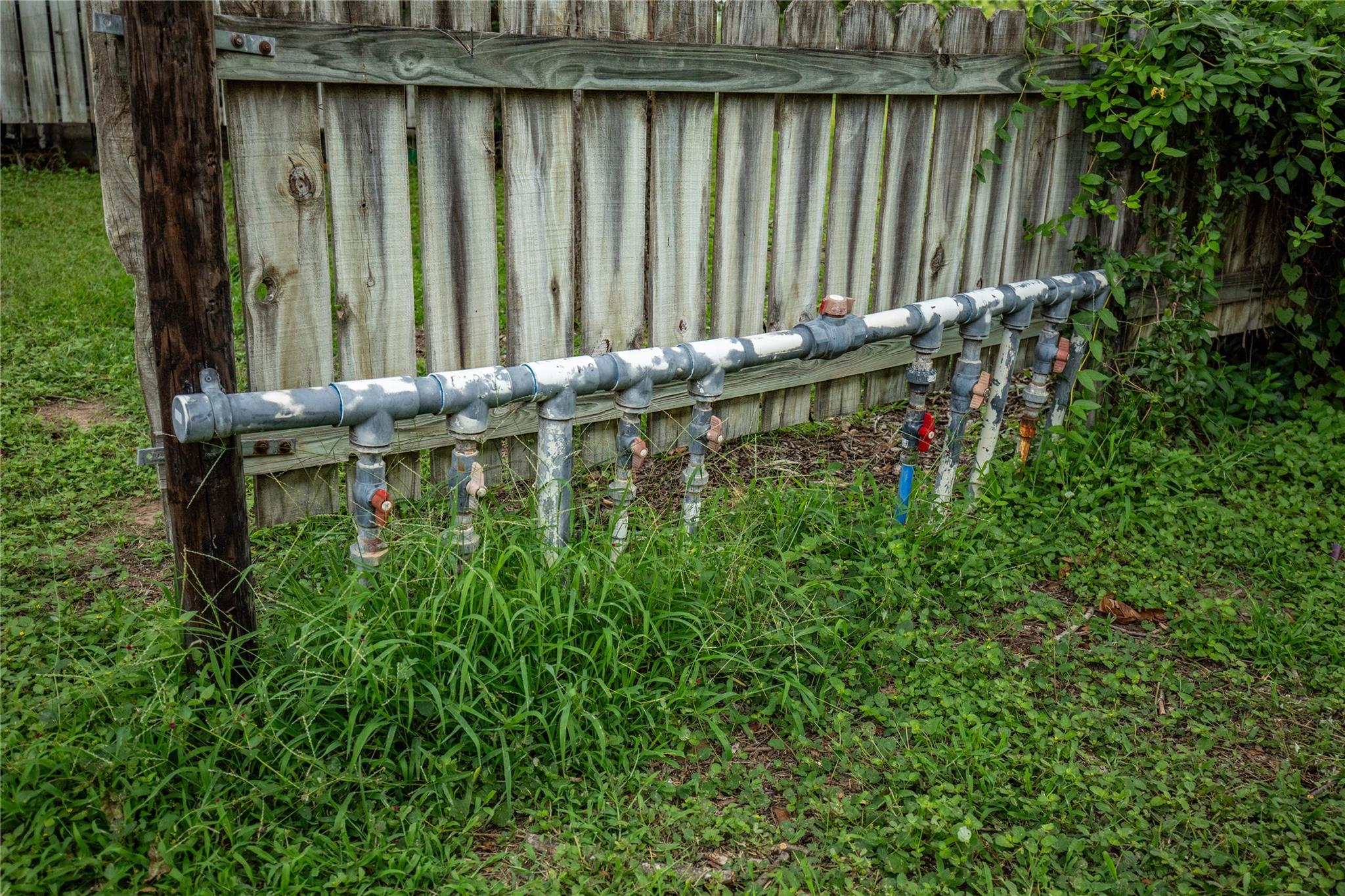 2432 County Road 402 B, Falfurrias, TX 78355