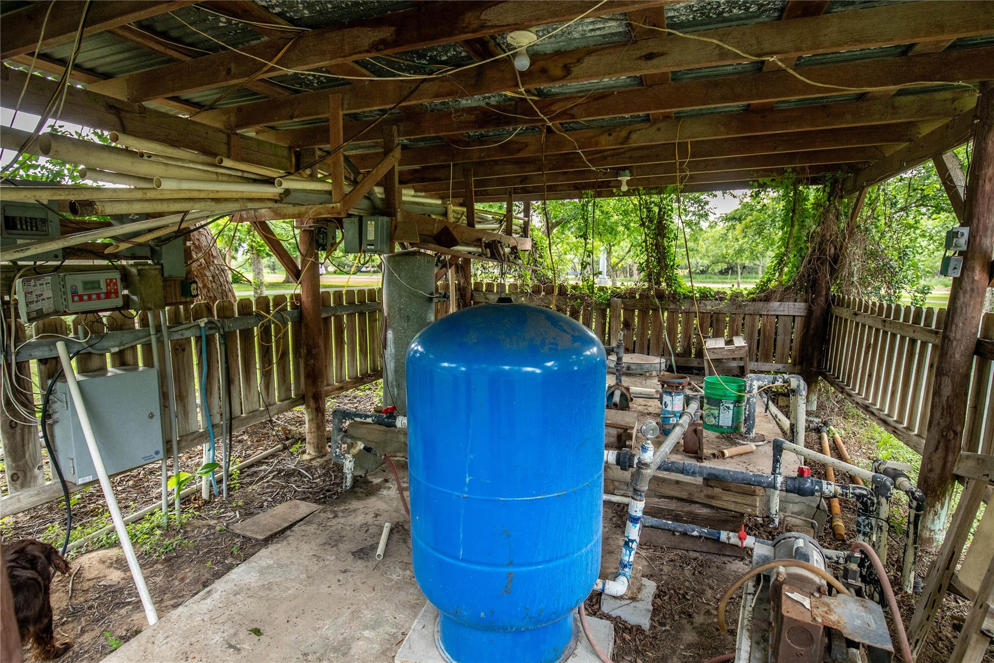 2432 County Road 402 B, Falfurrias, TX 78355