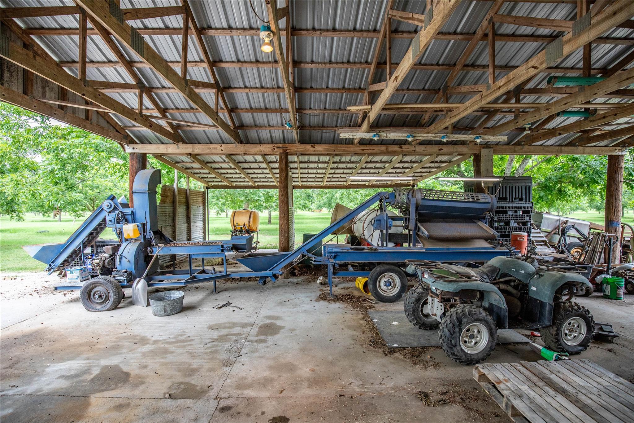 2432 County Road 402 B, Falfurrias, TX 78355