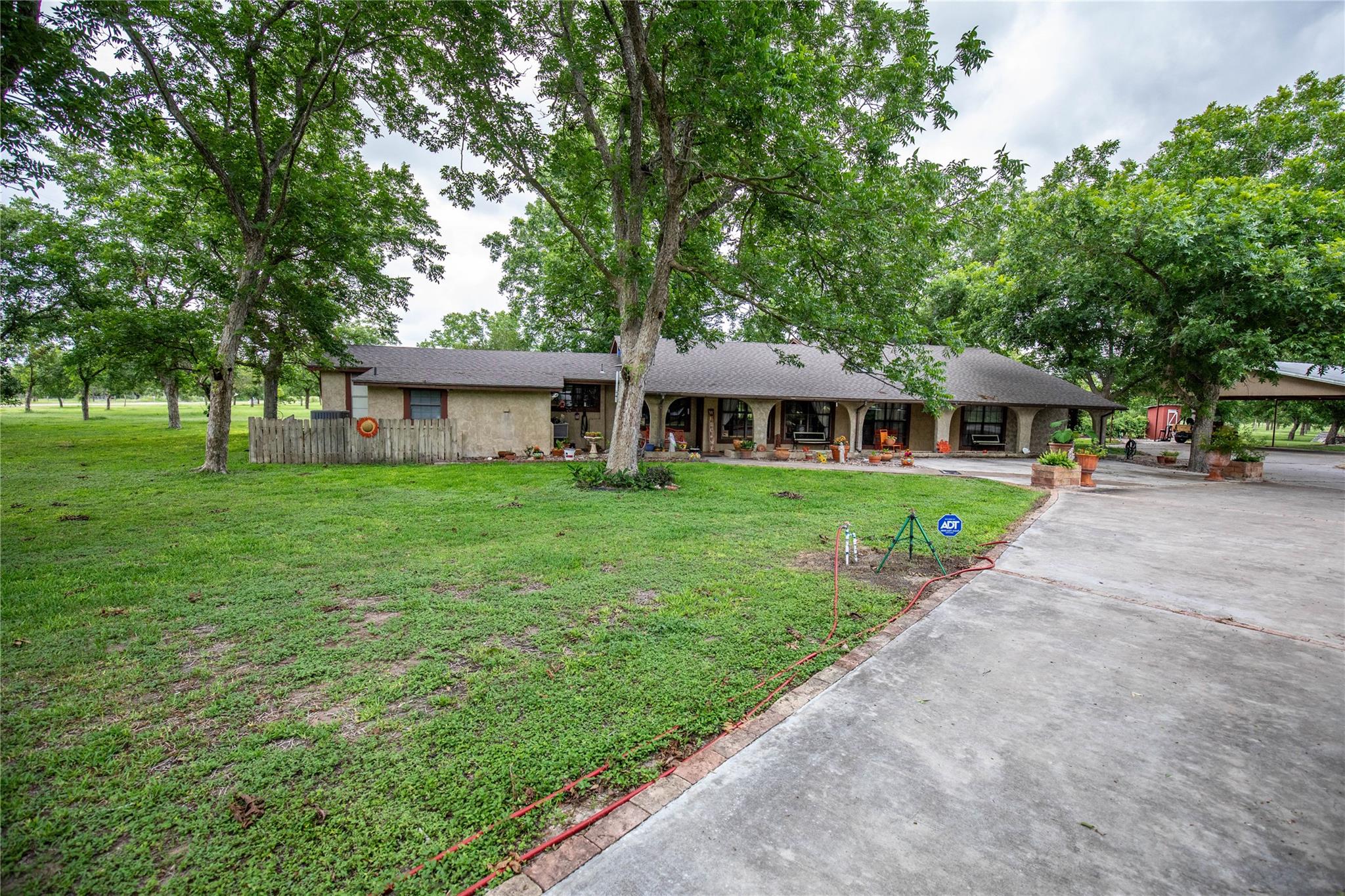 2432 County Road 402 B, Falfurrias, TX 78355