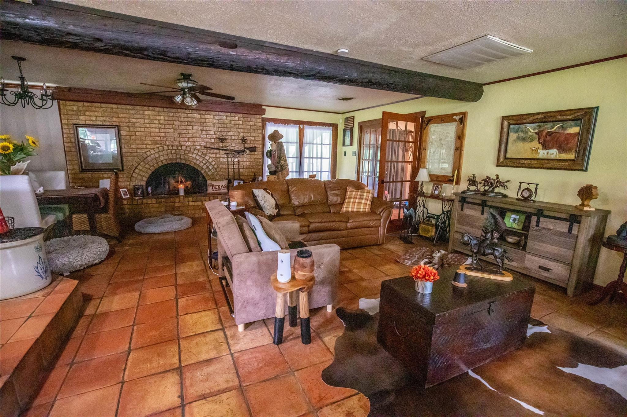 2432 County Road 402 B, Falfurrias, TX 78355