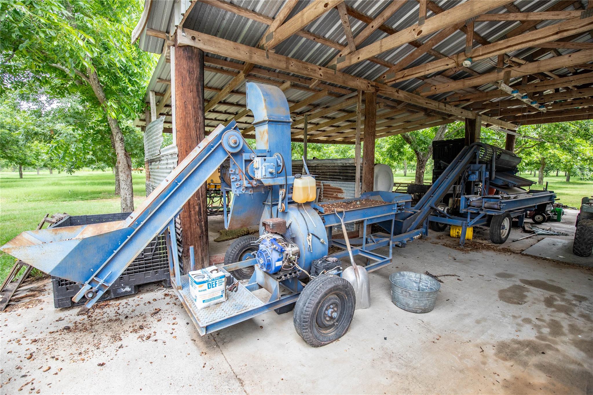 2432 County Road 402 B, Falfurrias, TX 78355