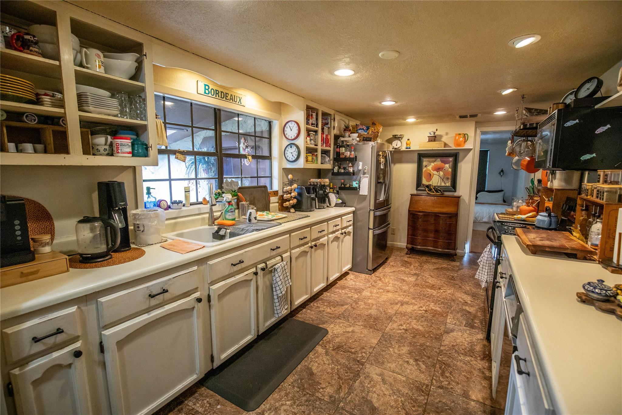 2432 County Road 402 B, Falfurrias, TX 78355