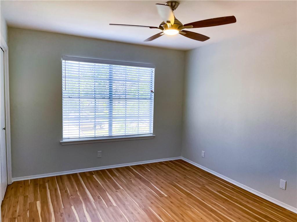 2102 Kenneth Ave # A, Austin, TX 78741