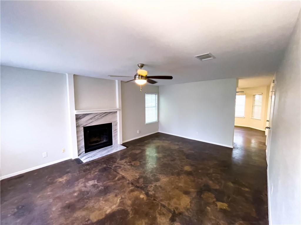 2102 Kenneth Ave # A, Austin, TX 78741