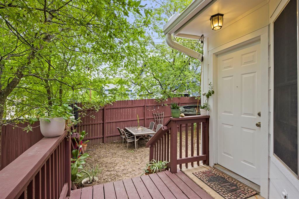 2102 Kenneth Ave # A, Austin, TX 78741