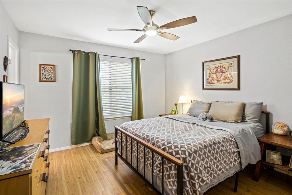 2102 Kenneth Ave # A, Austin, TX 78741