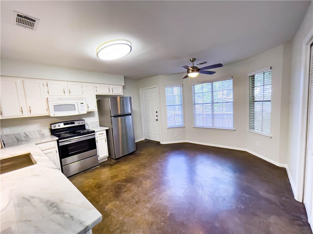 2102 Kenneth Ave # A, Austin, TX 78741