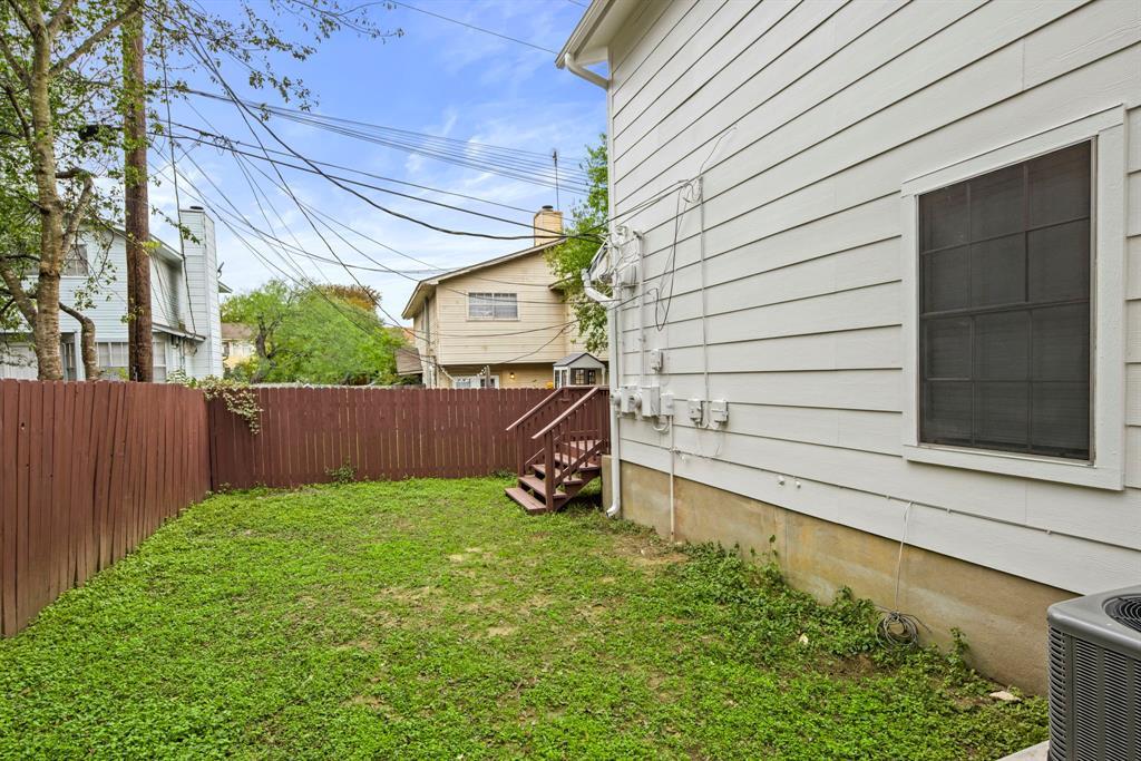 2102 Kenneth Ave # A, Austin, TX 78741