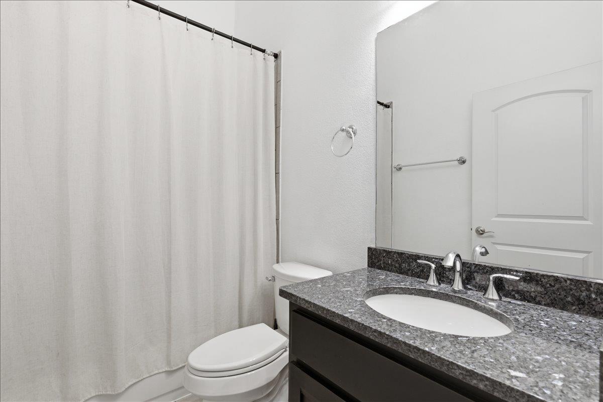 12221 Fairway Cv, Austin, TX 78732