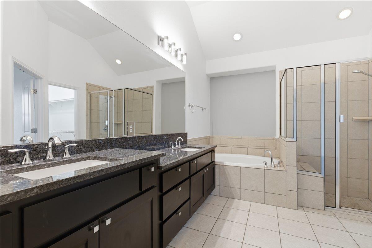 12221 Fairway Cv, Austin, TX 78732
