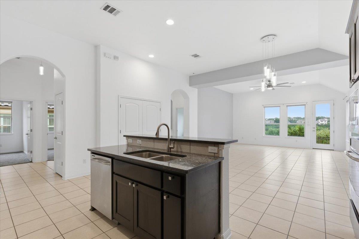 12221 Fairway Cv, Austin, TX 78732