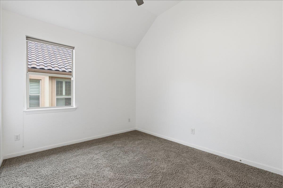 12221 Fairway Cv, Austin, TX 78732