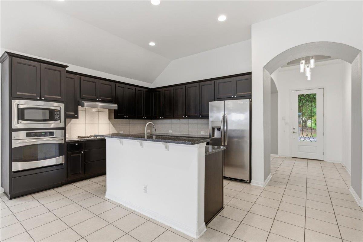 12221 Fairway Cv, Austin, TX 78732