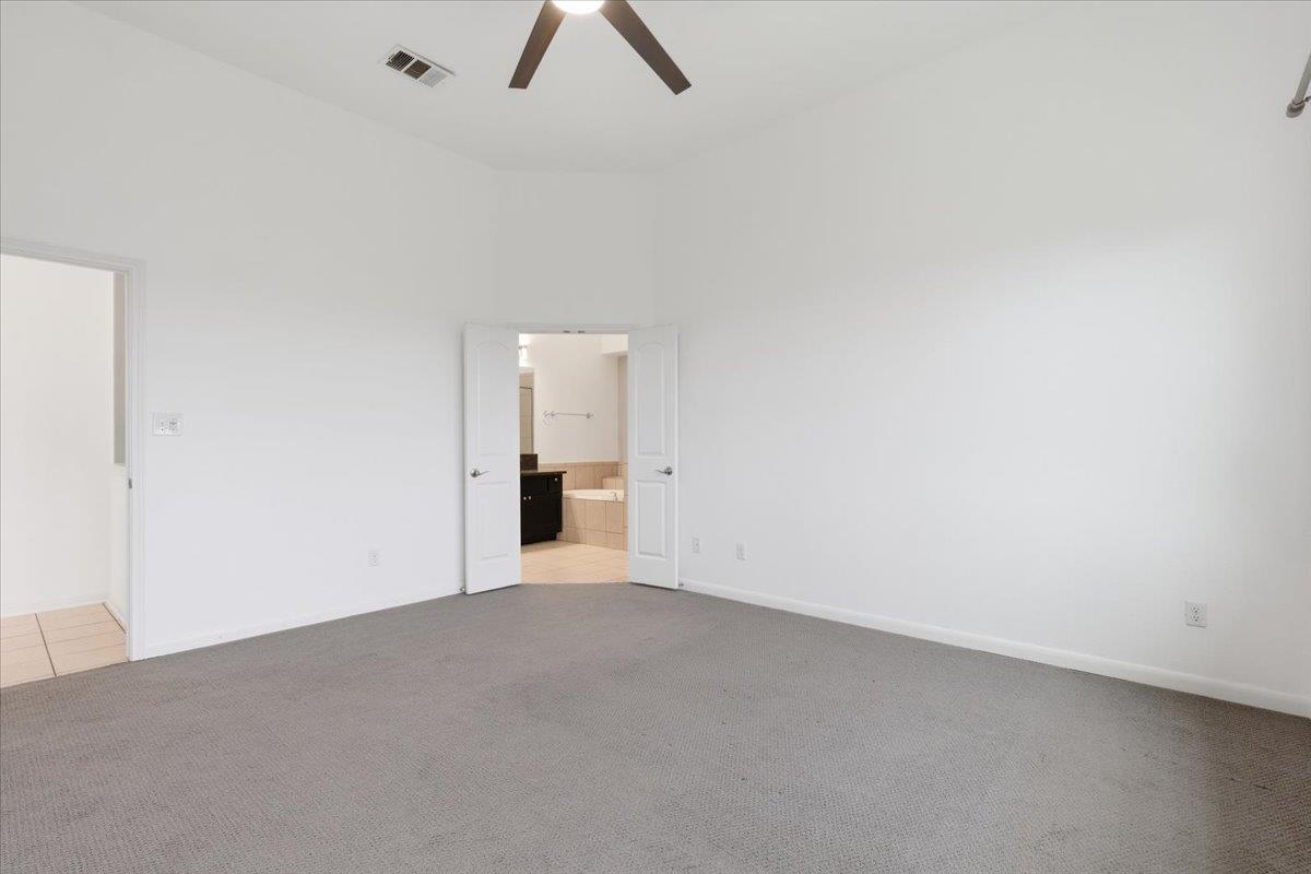 12221 Fairway Cv, Austin, TX 78732