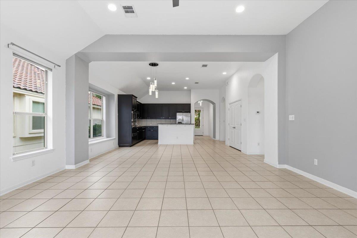 12221 Fairway Cv, Austin, TX 78732