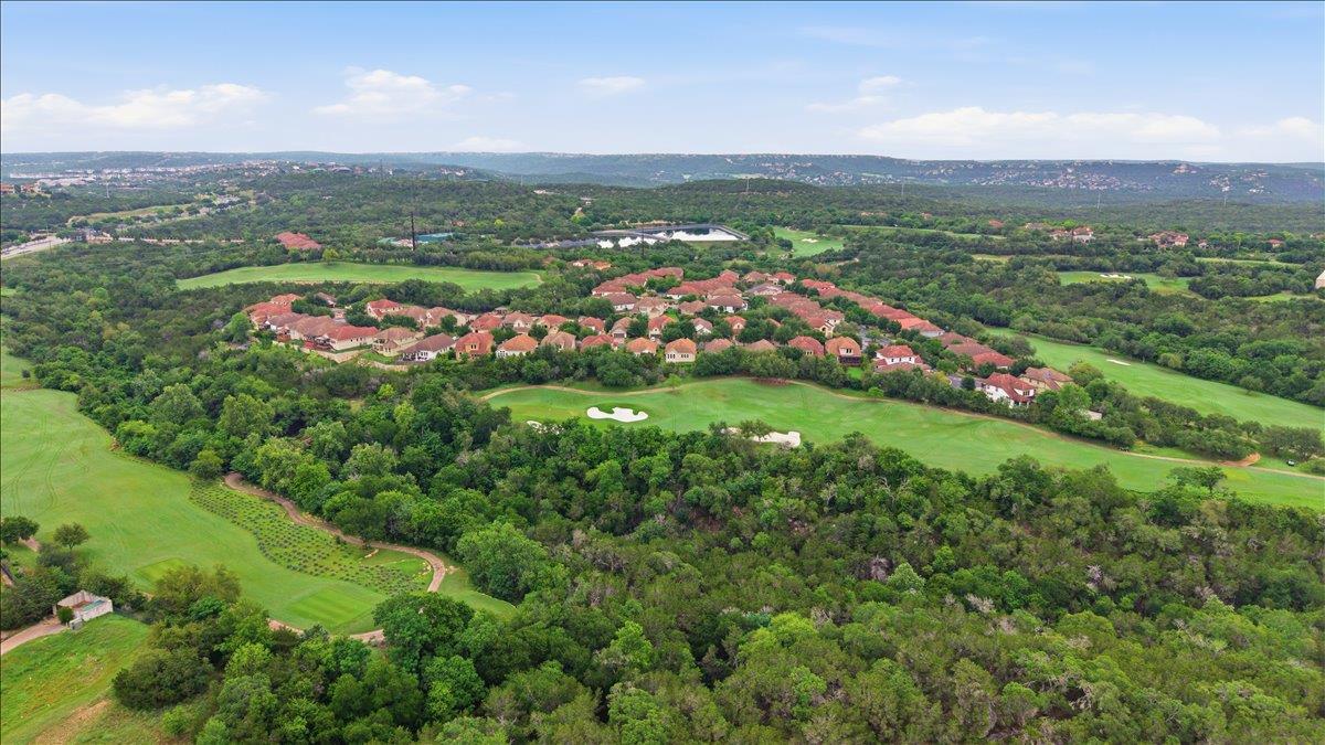12221 Fairway Cv, Austin, TX 78732