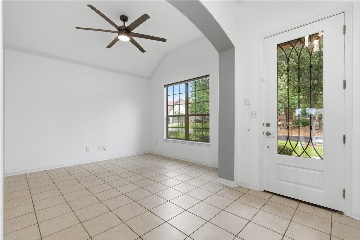 12221 Fairway Cv, Austin, TX 78732