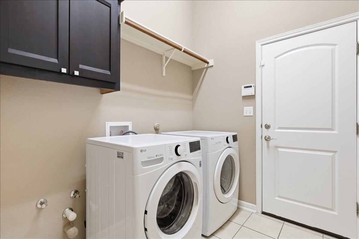 12221 Fairway Cv, Austin, TX 78732