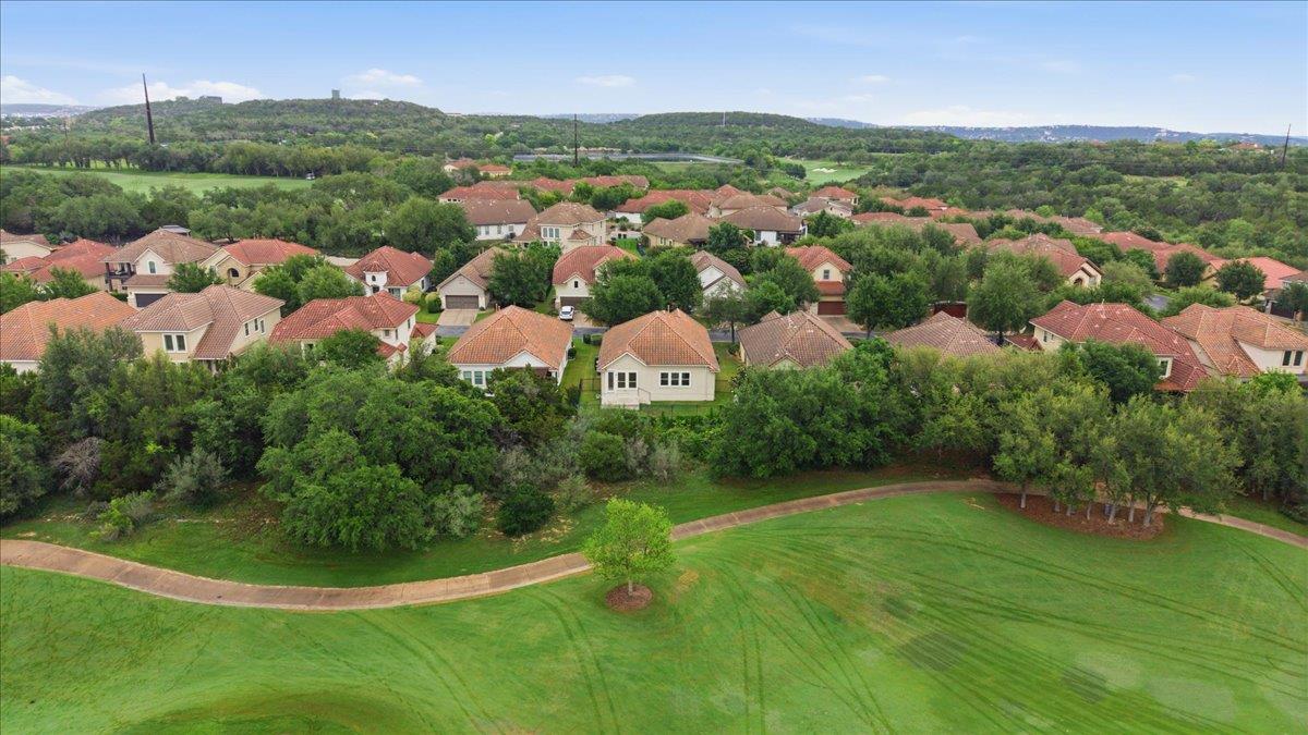 12221 Fairway Cv, Austin, TX 78732