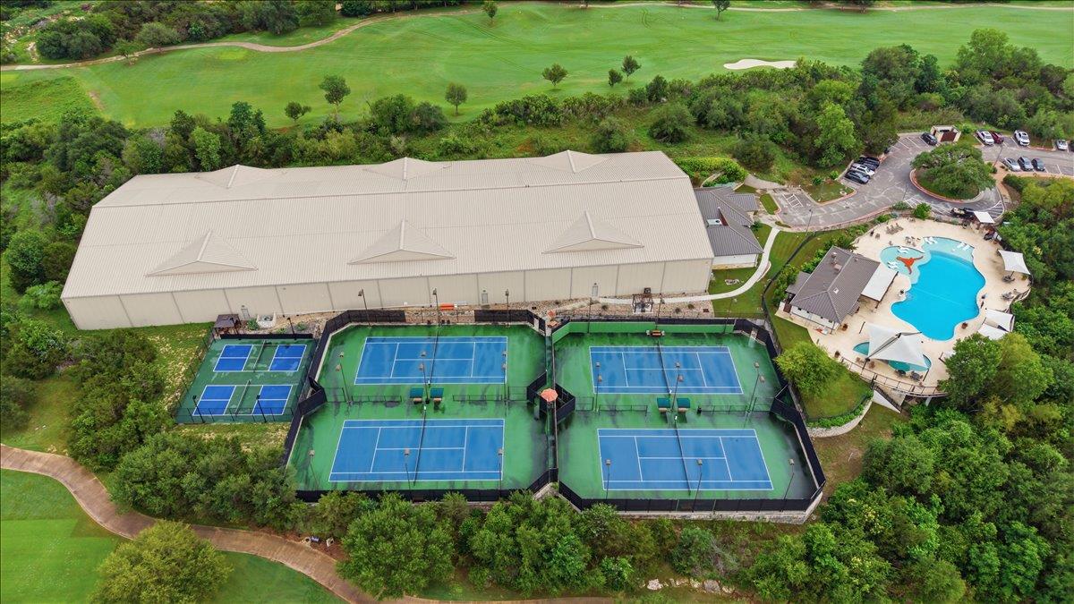 12221 Fairway Cv, Austin, TX 78732