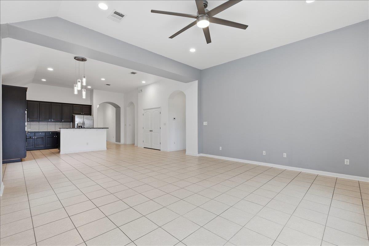 12221 Fairway Cv, Austin, TX 78732